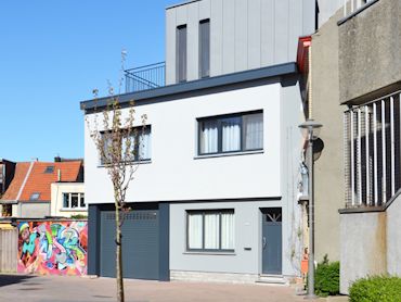 CLT-Woningen-ARWOBOUW-Horst